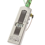 eHF32D