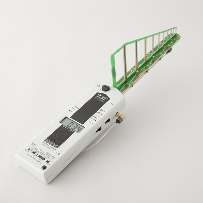 eHF35C