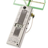 eHF58B
