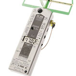 eHF59B