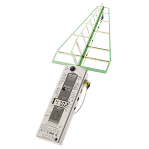 eHF59B