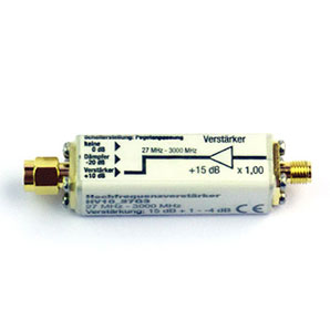 HV10