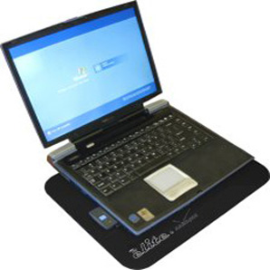 MS450 b1