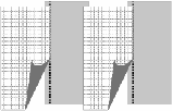 ssx8 5