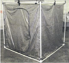 tent houjin1