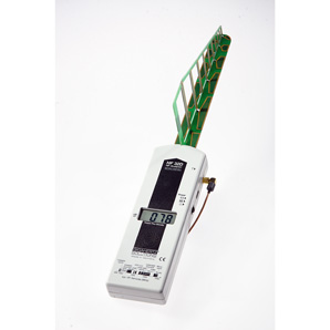 eHF32D 298