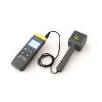 emf828