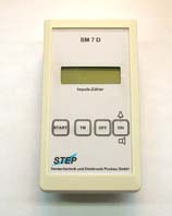 SM7D-158