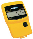 rds30