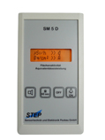 sm5