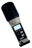 hds101gn