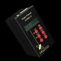 ix3000