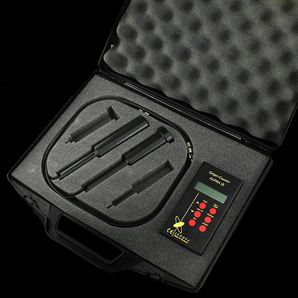 ix3000