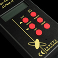 ix3000