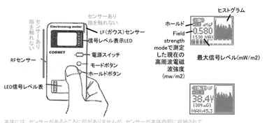 ed75g