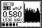 ed75g