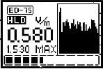 ed75g