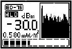 ed75g