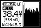 ed75g
