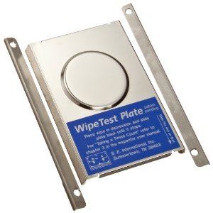 wtp