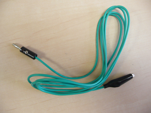 av102y