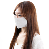 mask
