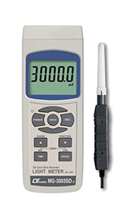 mg30003sd