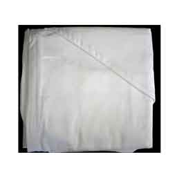 schlafsack_koeper