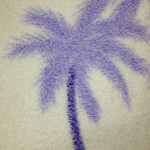 CottonBlanket-PalmTree298
