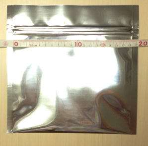 EMP-M-width