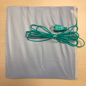 mat_cover