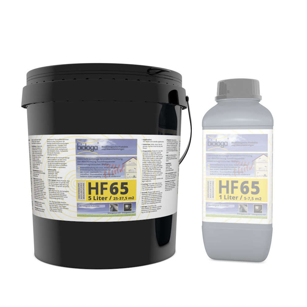 HF65