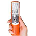 Cemprotect34