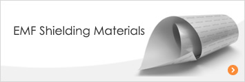 EMF Shielding Materials