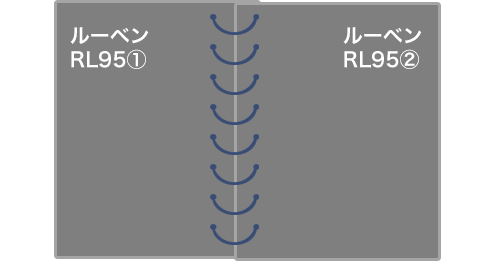 EGP施工例