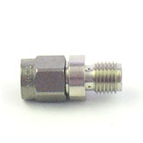 DG20