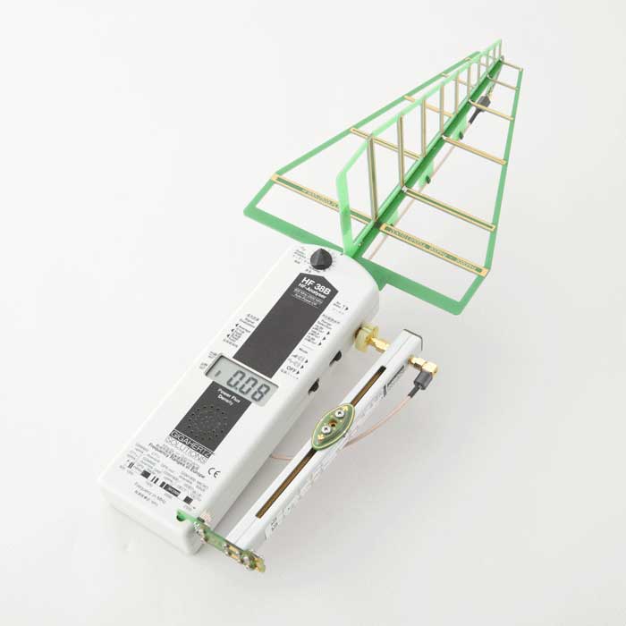 eHF38B