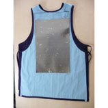 apron dx