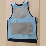 apron dx