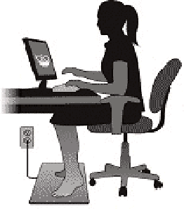 ms337