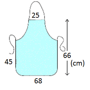 aprongraf298