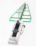 hf58b