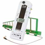hfe35c