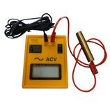 av102