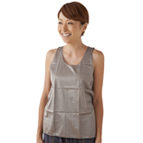 tanktop
