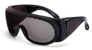 safetyglasses