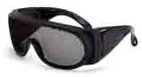 safetyglasses