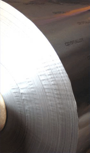 rfid100