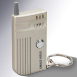 mwd01