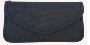 ms340b